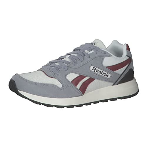 Reebok R4002 BLU Uniseks