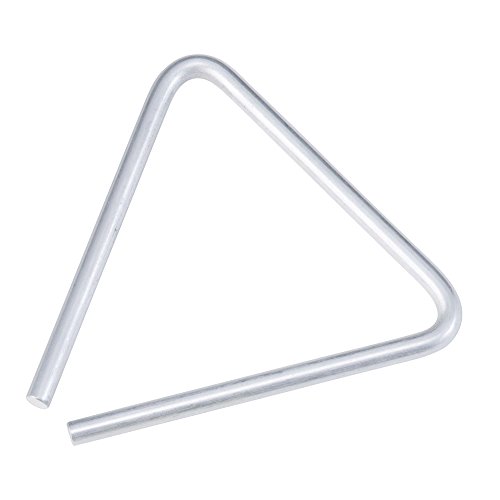 SABIAN TRIANGLE 8