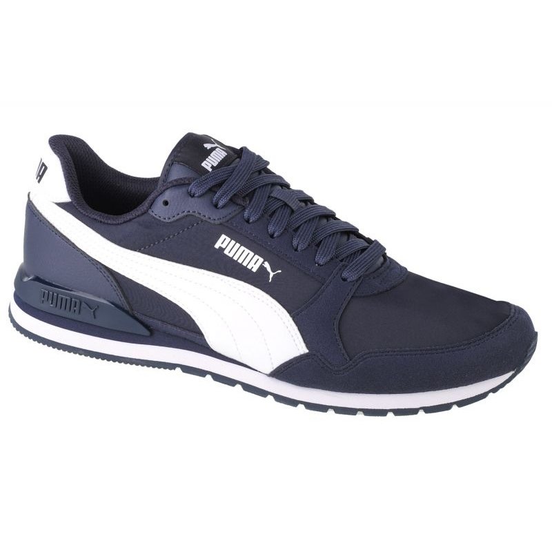 Puma St Runner V3 NL 384857-02 Rozmiar: 44.5