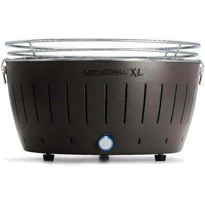 Grill węglowy LOTUSGRILL XL G-AN-435P 