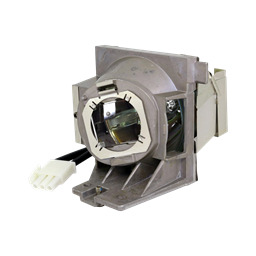 Lampa do VIEWSONIC VS16907 - zamiennik oryginalnej lampy z modułem