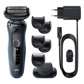 Braun Series 5 51-B1500s