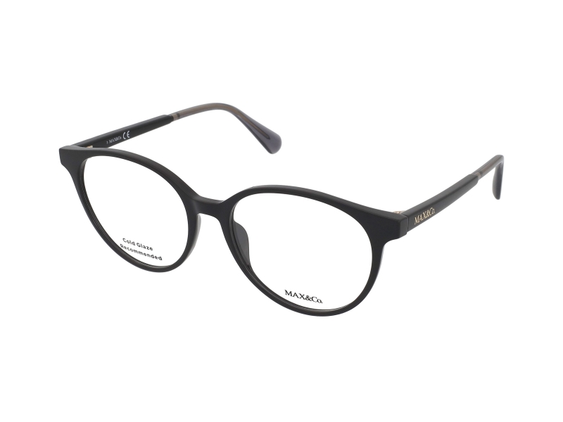 MAX&Co. MO5053 001
