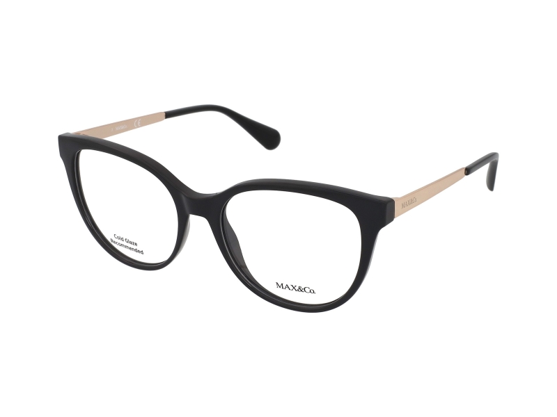 MAX&Co. MO5069 001