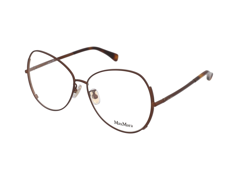 Max Mara MM5001-H 036