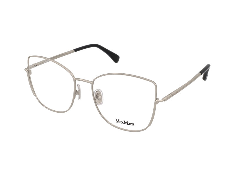 Max Mara MM5003 016