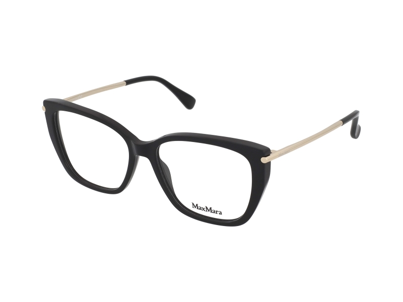 Max Mara MM5007 001