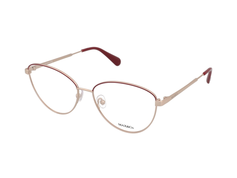 MAX&Co. MO5006 28A