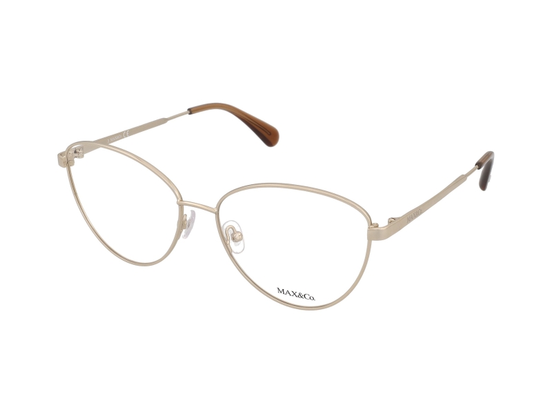 MAX&Co. MO5006 32A
