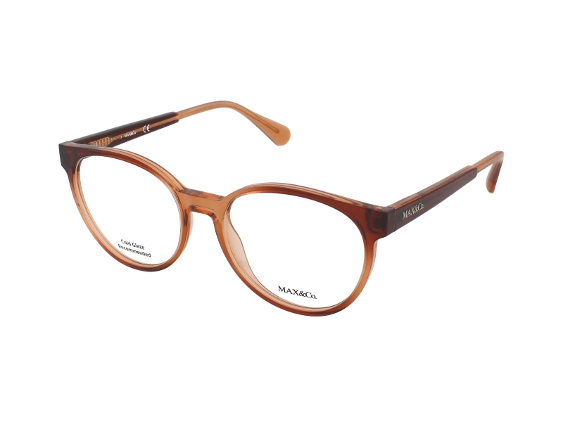 MAX&Co. MO5011 050
