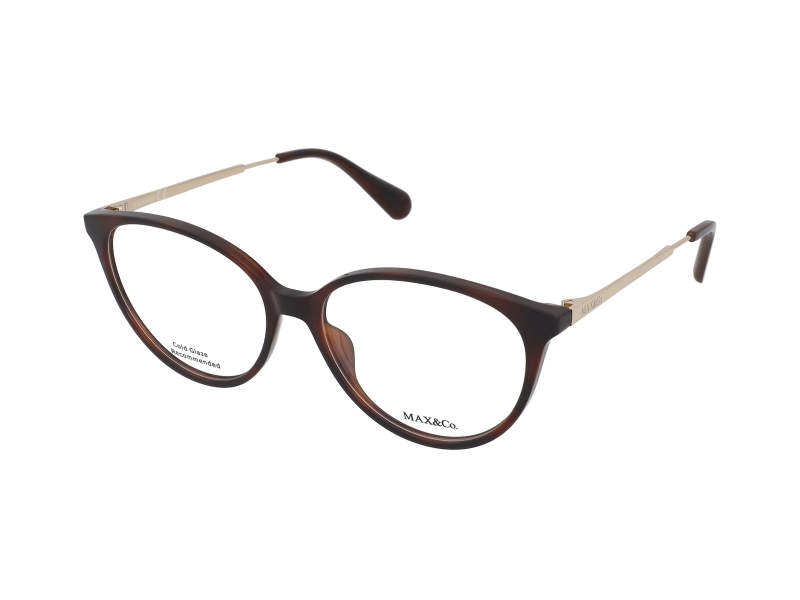 MAX&Co. MO5023 052