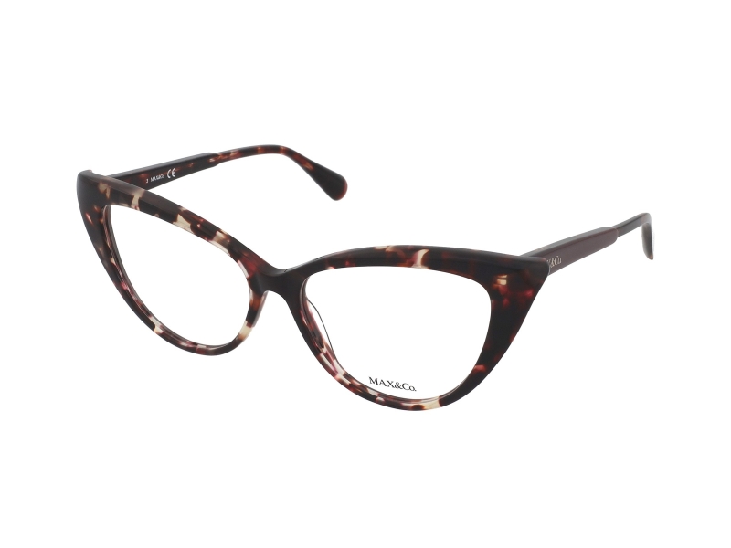 MAX&Co. MO5046 056