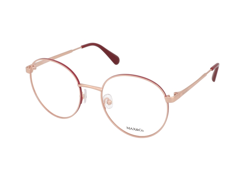 MAX&Co. MO5049 033