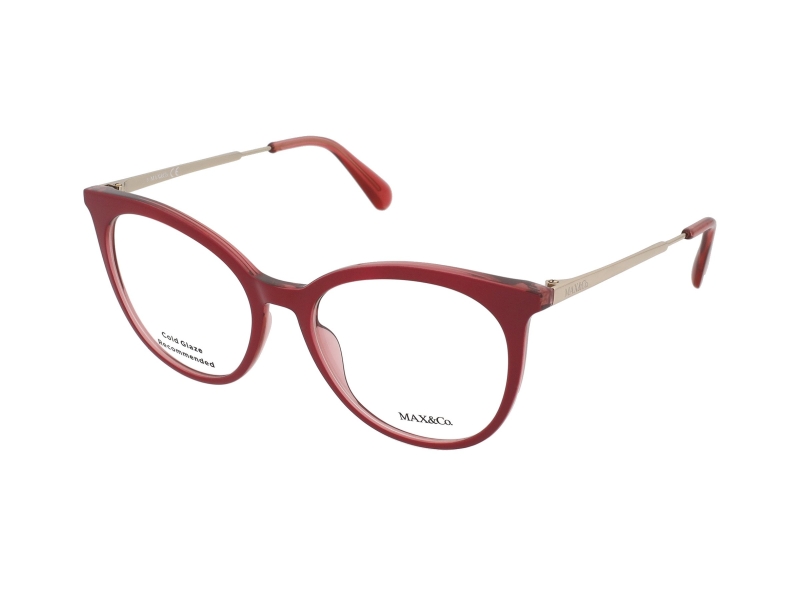 MAX&Co. MO5050 071