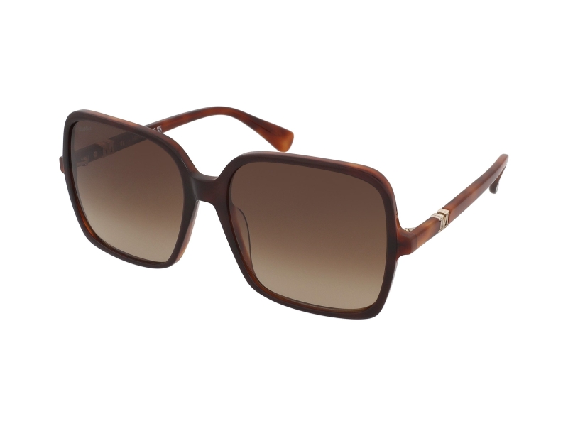 Max Mara Emme9 MM0037 50F