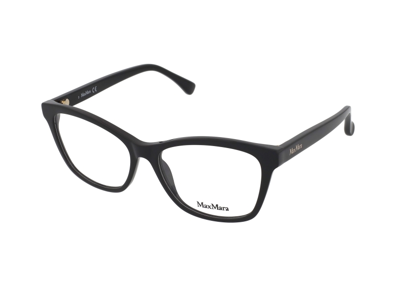 Max Mara MM5032 001