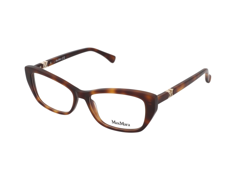 Max Mara MM5035 052
