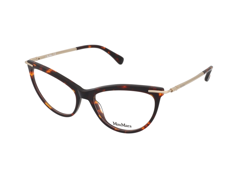 Max Mara MM5049 054