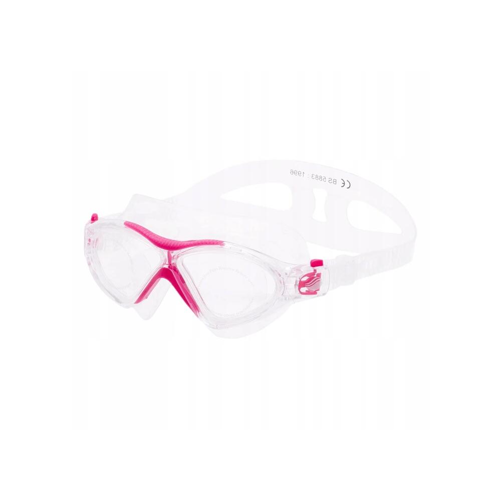AquaWave X-ray Junior Gogle Okularki Na Basen - tp