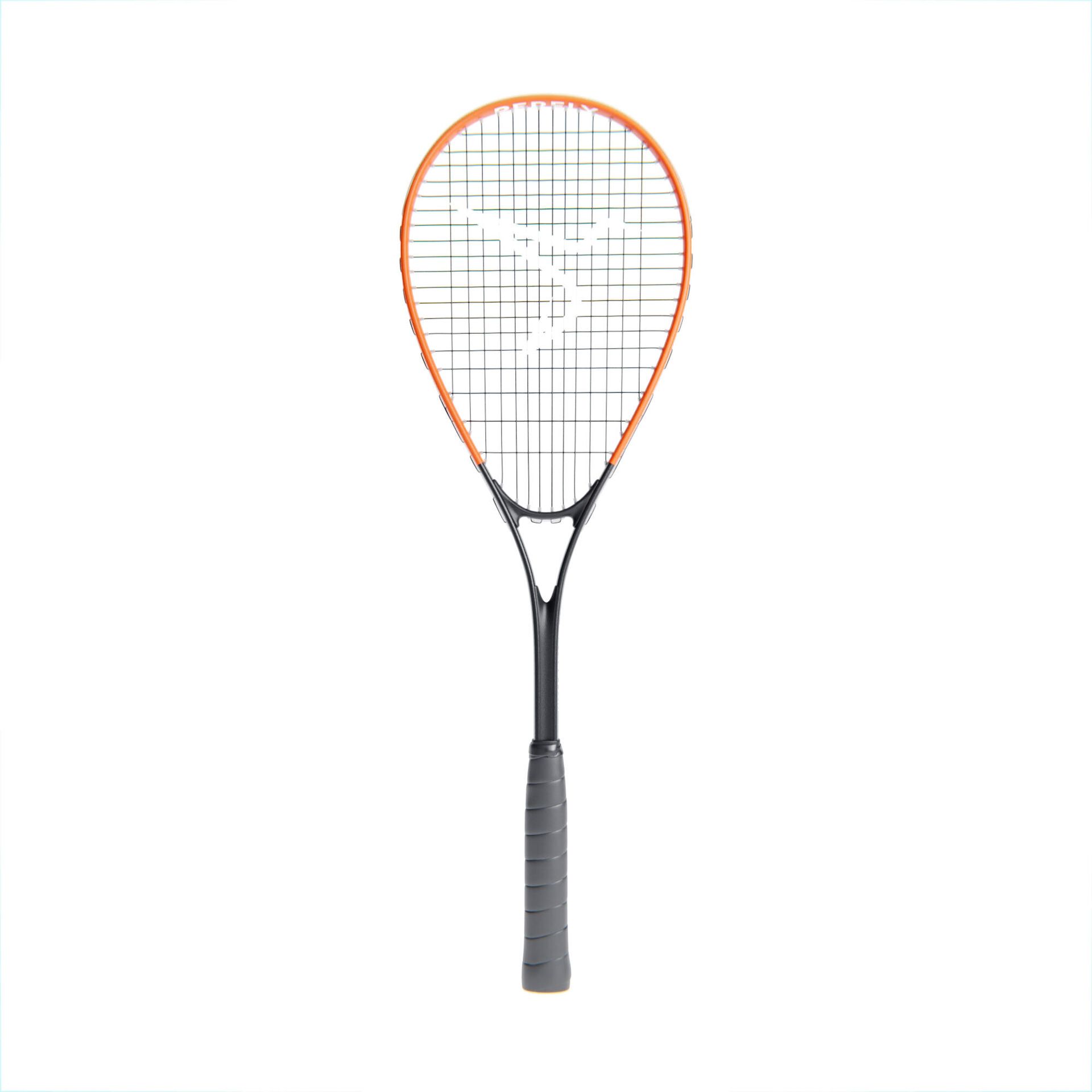 Rakieta do squasha Perfly Wallbreaker 165