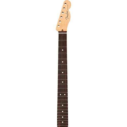 Fender® » American Professional Telecaster® szyjka do gitary elektrycznej – palisander