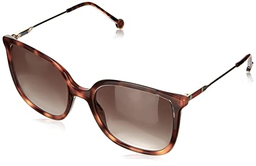 Carolina Herrera Damskie okulary przeciwsłoneczne Ch 0070/S 05 l, 54, 05 l.