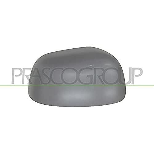 PRASCO MB7147413 osłony