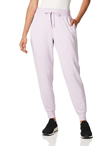 Skechers Damskie spodnie dresowe typu sneaker