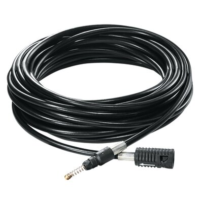 Bosch BOSCH_elektronarzedzia Wąż drenażowy F016800483