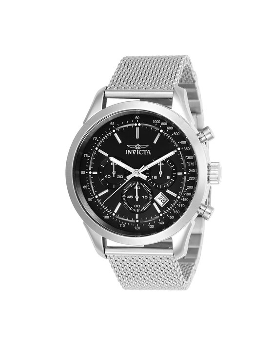 Invicta 24208 SPEEDWAY