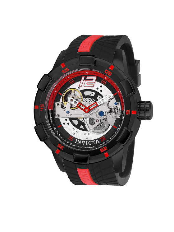 Invicta S1 Rally 26619