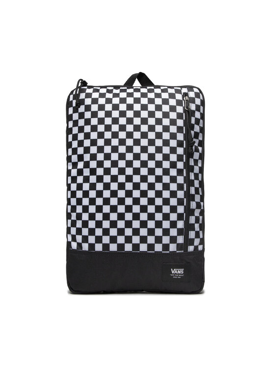 Vans Etui na laptopa Padded Lap VN0A7SAPHU01 Czarny