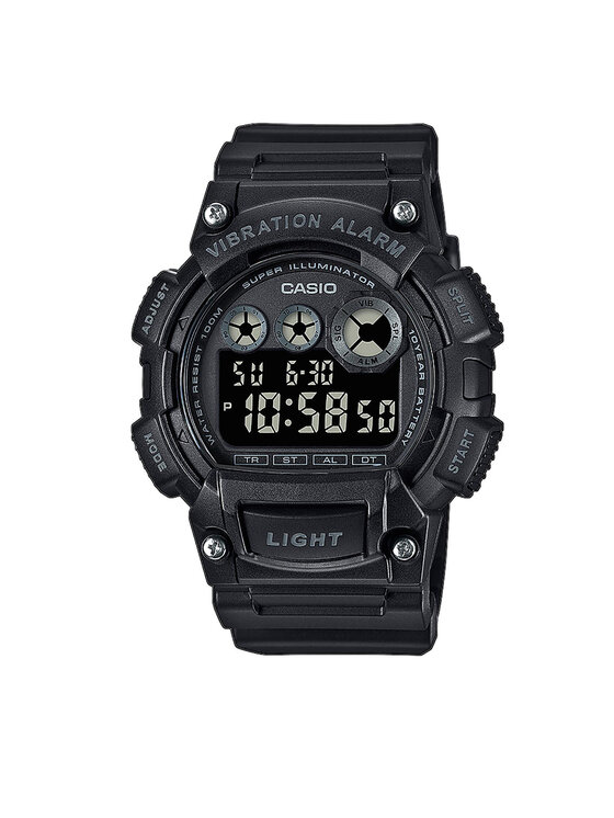 Casio Sport