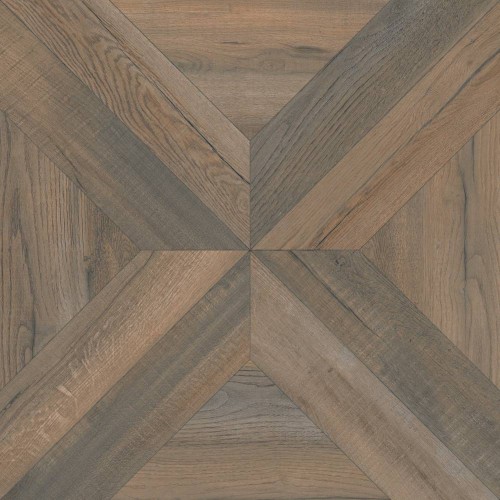Gres Grespania Sajonia Home Nogal 80x80 cm