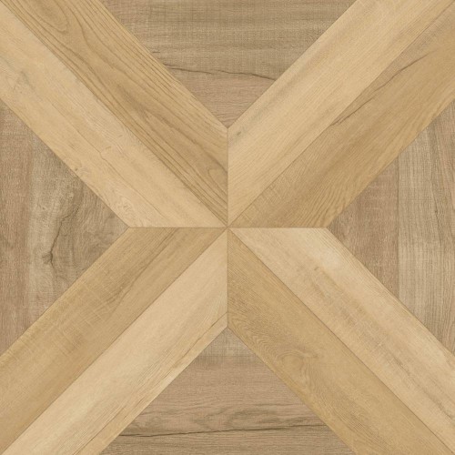 Gres Grespania Sajonia Home Roble 80x80 cm
