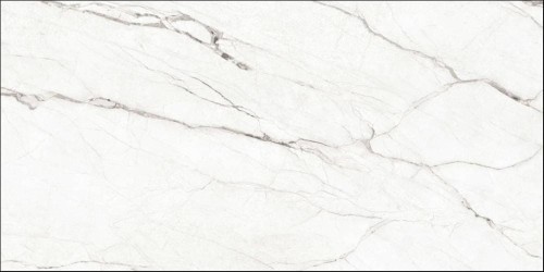 Grespania Volterra Blanco Natural 60x120 cm