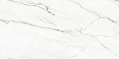 Grespania Volterra Blanco Poler 59x119 cm
