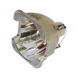 Lampa do ACER P6505 - zamiennik oryginalnej lampy bez modułu