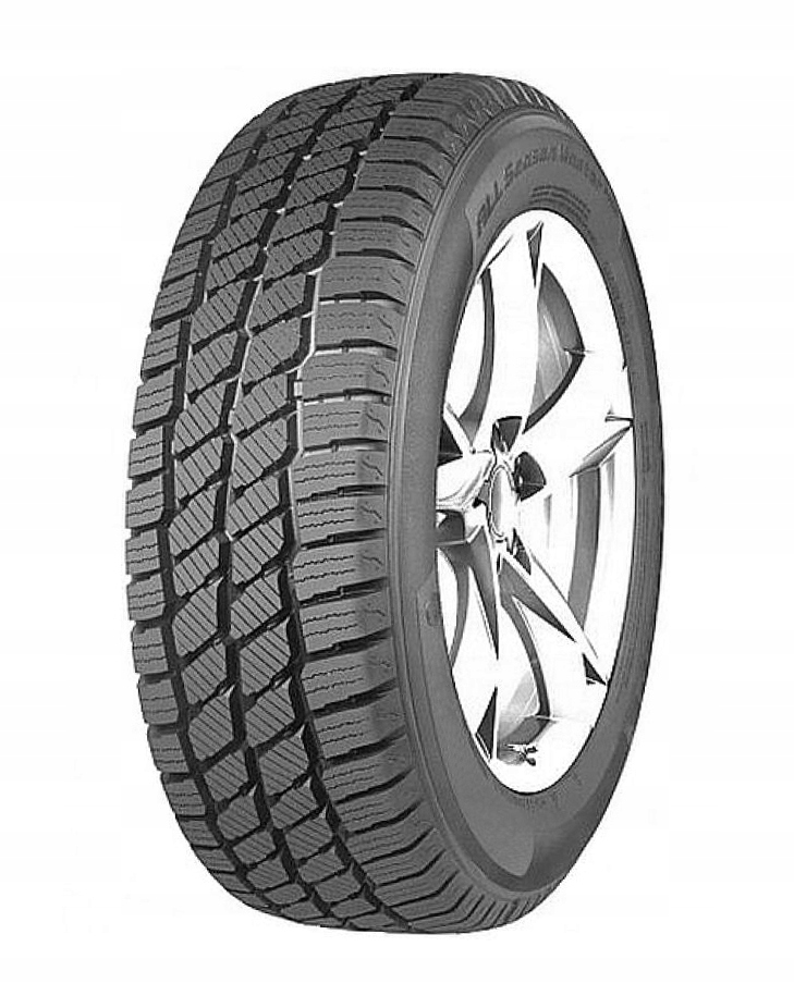Goodride All Season Master SW613 195/70R15 104/102R