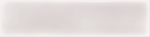 Grespania Gracia Perla 7,5x30 cm