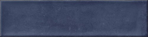 Grespania Rambla Zafiro 7,5x30 cm