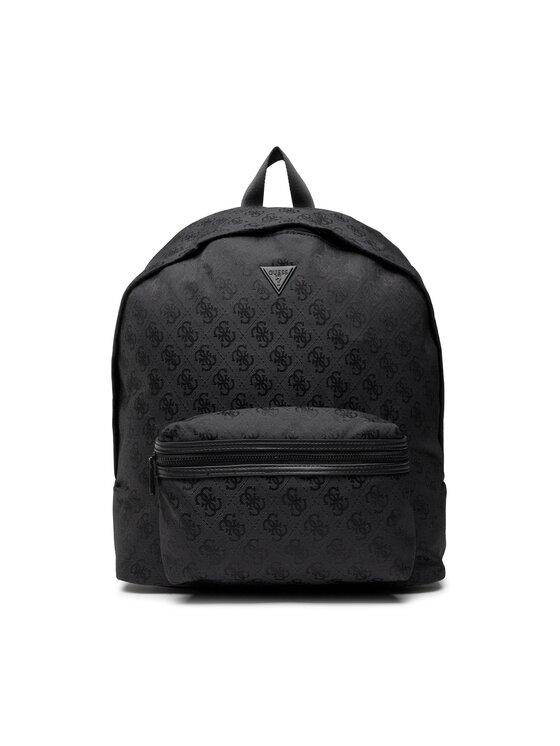 Guess Plecak Vice HMVIC5 P2310 Czarny