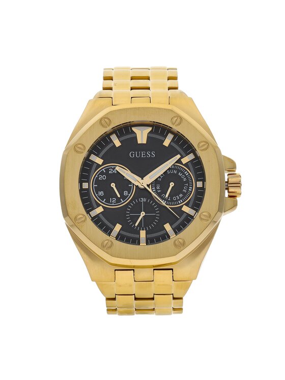 Guess Zegarek GW0278G2