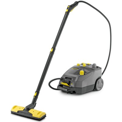 Karcher SG 4/4 PRO 1.092-104.0 (1.092-104.0)