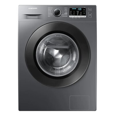 Samsung EcoBubble WW8NK52E0PX/EO