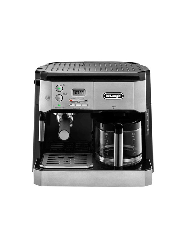 Delonghi De'Longhi avvolta cta4003.r wokół nawijania wzornictwo toster  biały De'Longhi