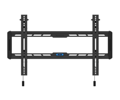 Neomounts Neomounts WL35-550BL16 WL35-550BL16