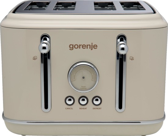 Gorenje T2300CLIN