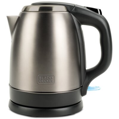 Black&Decker BXKE2202E