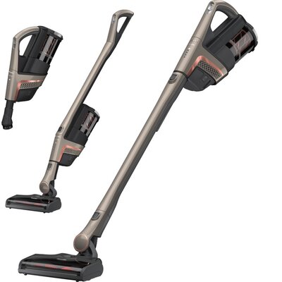 Miele Triflex HX2 Sprinter